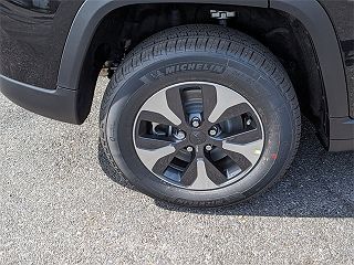 2024 Jeep Grand Cherokee 4xe 1C4RJYB65RC684818 in Baltimore, MD 9