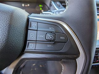 2024 Jeep Grand Cherokee 4xe 1C4RJYB66RC711525 in Baltimore, MD 23