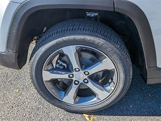 2024 Jeep Grand Cherokee 4xe 1C4RJYB66RC711525 in Baltimore, MD 9