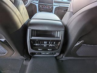 2024 Jeep Grand Cherokee Trailhawk 4xe 1C4RJYC67R8942127 in Baltimore, MD 12