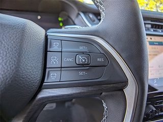 2024 Jeep Grand Cherokee 4xe 1C4RJYB68RC711493 in Baltimore, MD 25
