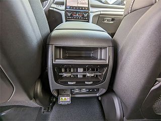 2024 Jeep Grand Cherokee 4xe 1C4RJYB63RC681013 in Baltimore, MD 12