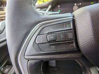 2024 Jeep Grand Cherokee 4xe 1C4RJYB63RC681013 in Baltimore, MD 22
