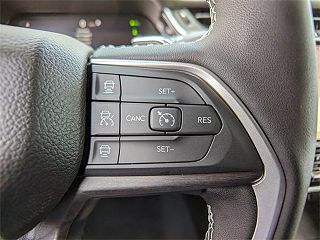 2024 Jeep Grand Cherokee 4xe 1C4RJYB63RC681013 in Baltimore, MD 23