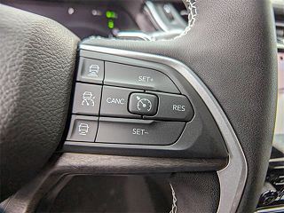 2024 Jeep Grand Cherokee 4xe 1C4RJYB65RC711497 in Baltimore, MD 24
