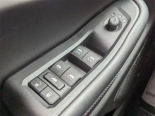 2024 Jeep Grand Cherokee 4xe 1C4RJYB65RC711497 in Baltimore, MD 25