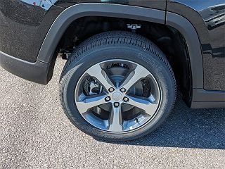 2024 Jeep Grand Cherokee 4xe 1C4RJYB6XRC711544 in Baltimore, MD 9