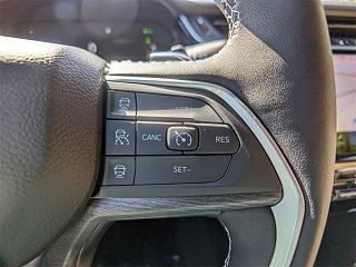 2024 Jeep Grand Cherokee 4xe 1C4RJYB67RC711551 in Baltimore, MD 24