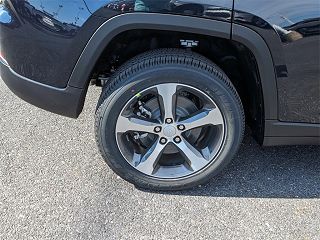 2024 Jeep Grand Cherokee 4xe 1C4RJYB67RC711551 in Baltimore, MD 9