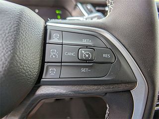 2024 Jeep Grand Cherokee 4xe 1C4RJYB65RC684821 in Baltimore, MD 24