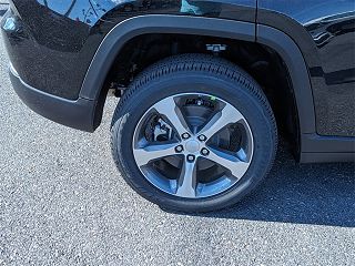 2024 Jeep Grand Cherokee 4xe 1C4RJYB66RC711489 in Baltimore, MD 10