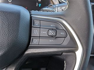 2024 Jeep Grand Cherokee 4xe 1C4RJYB66RC711489 in Baltimore, MD 25