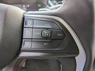 2024 Jeep Grand Cherokee 4xe 1C4RJYB6XRC681008 in Baltimore, MD 24