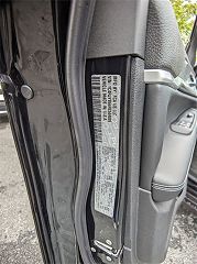2024 Jeep Grand Cherokee 4xe 1C4RJYB64RC684826 in Baltimore, MD 17