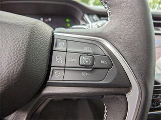 2024 Jeep Grand Cherokee 4xe 1C4RJYB64RC684826 in Baltimore, MD 25