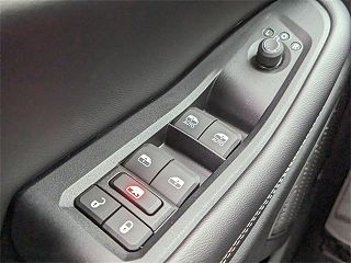 2024 Jeep Grand Cherokee 4xe 1C4RJYB64RC684826 in Baltimore, MD 26