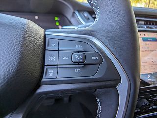 2024 Jeep Grand Cherokee 4xe 1C4RJYB67RC711503 in Baltimore, MD 23