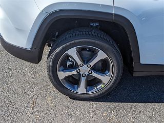 2024 Jeep Grand Cherokee 4xe 1C4RJYB62RC711506 in Baltimore, MD 9
