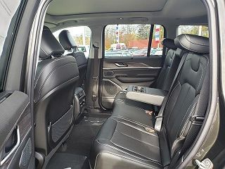 2024 Jeep Grand Cherokee 4xe 1C4RJYB65R8957002 in Bedford, OH 7