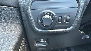 2024 Jeep Grand Cherokee  1C4RJHAG8RC162212 in Bloomfield Hills, MI 12