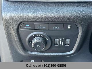 2024 Jeep Grand Cherokee Overland 4xe 1C4RJYD61RC713602 in Bowie, MD 28