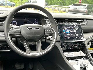 2024 Jeep Grand Cherokee  1C4RJHAG8RC211103 in Bowie, MD 2