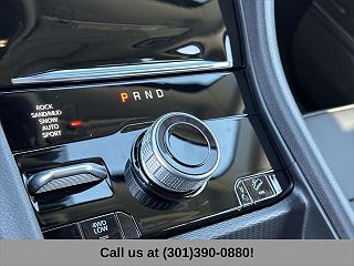2024 Jeep Grand Cherokee 4xe 1C4RJYB66RC713601 in Bowie, MD 20