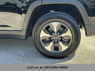 2024 Jeep Grand Cherokee 4xe 1C4RJYB66RC713601 in Bowie, MD 8