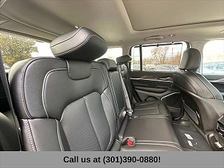 2024 Jeep Grand Cherokee 4xe 1C4RJYB61RC712100 in Bowie, MD 11