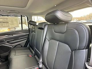 2024 Jeep Grand Cherokee 4xe 1C4RJYB61RC712100 in Bowie, MD 13