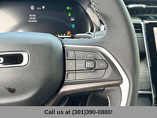 2024 Jeep Grand Cherokee 4xe 1C4RJYB61RC712100 in Bowie, MD 20