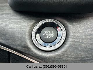 2024 Jeep Grand Cherokee 4xe 1C4RJYB61RC712100 in Bowie, MD 25