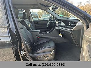 2024 Jeep Grand Cherokee 4xe 1C4RJYB67RC685100 in Bowie, MD 12