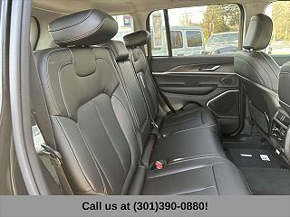 2024 Jeep Grand Cherokee 4xe 1C4RJYB67RC685100 in Bowie, MD 13