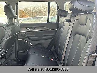2024 Jeep Grand Cherokee 4xe 1C4RJYB67RC685100 in Bowie, MD 15