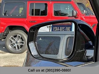 2024 Jeep Grand Cherokee 4xe 1C4RJYB67RC685100 in Bowie, MD 17