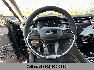 2024 Jeep Grand Cherokee 4xe 1C4RJYB67RC685100 in Bowie, MD 20