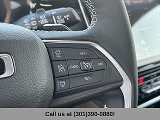 2024 Jeep Grand Cherokee 4xe 1C4RJYB67RC685100 in Bowie, MD 22