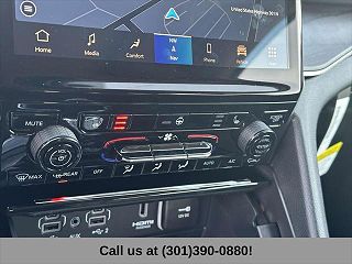 2024 Jeep Grand Cherokee 4xe 1C4RJYB67RC685100 in Bowie, MD 25