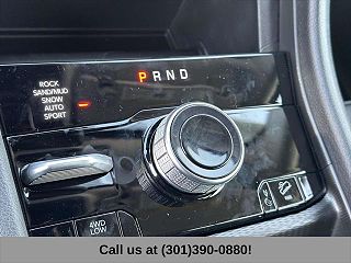 2024 Jeep Grand Cherokee 4xe 1C4RJYB67RC685100 in Bowie, MD 26