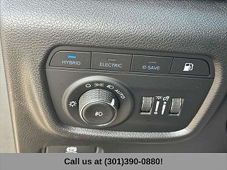 2024 Jeep Grand Cherokee 4xe 1C4RJYB67RC685100 in Bowie, MD 27