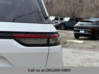 2024 Jeep Grand Cherokee 4xe 1C4RJYB62R8956468 in Bowie, MD 10