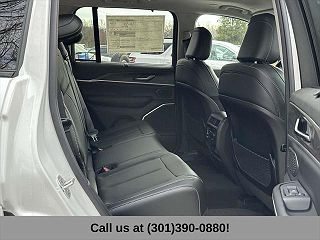 2024 Jeep Grand Cherokee 4xe 1C4RJYB62R8956468 in Bowie, MD 14