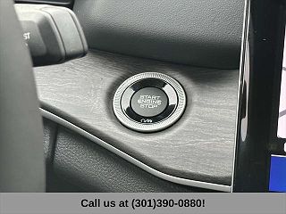 2024 Jeep Grand Cherokee 4xe 1C4RJYB62R8956468 in Bowie, MD 25