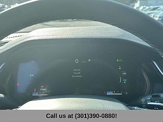 2024 Jeep Grand Cherokee 4xe 1C4RJYB60R8956470 in Bowie, MD 10