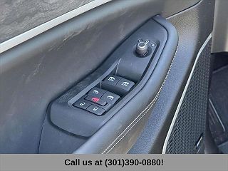 2024 Jeep Grand Cherokee 4xe 1C4RJYB60R8956470 in Bowie, MD 18