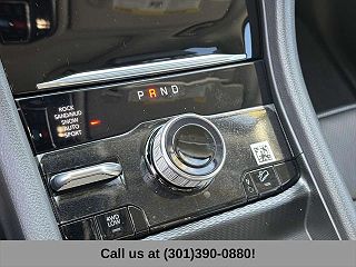 2024 Jeep Grand Cherokee 4xe 1C4RJYB60R8956470 in Bowie, MD 26