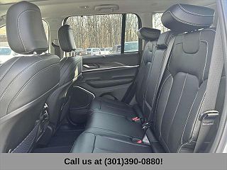 2024 Jeep Grand Cherokee 4xe 1C4RJYB64R8956472 in Bowie, MD 16