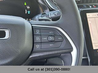 2024 Jeep Grand Cherokee 4xe 1C4RJYB64R8956472 in Bowie, MD 23