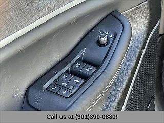2024 Jeep Grand Cherokee 4xe 1C4RJYB69R8956466 in Bowie, MD 18